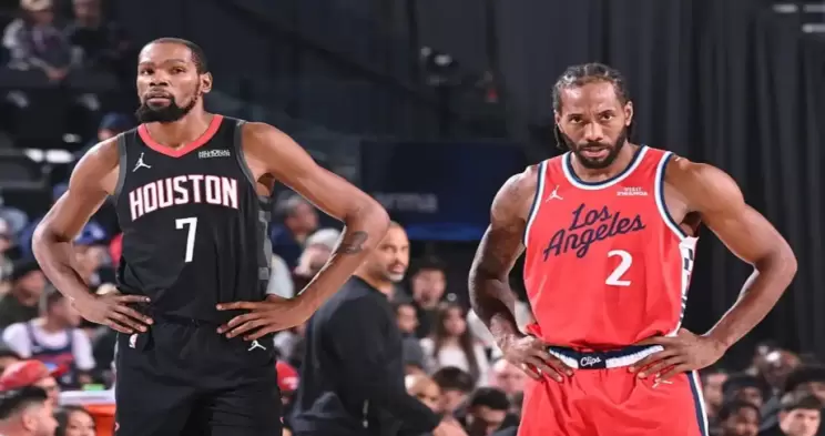 荷兰VS日本直播_荷兰VS日本高清体育直播频道在线_荷兰VS日本体育直播赛事无插件直播-24直播